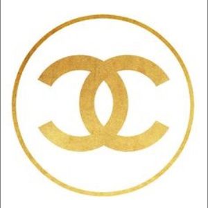 Meet your Posher, Camille